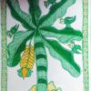 Greeting Cards with Mithila painting of Banana Plant