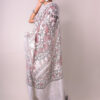 buy mithila painting saree online